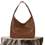 Donna™ | Elegancka torba na ramię