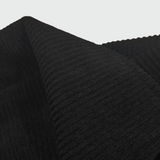 Vail ™ | Marynarka z premium sztruksu