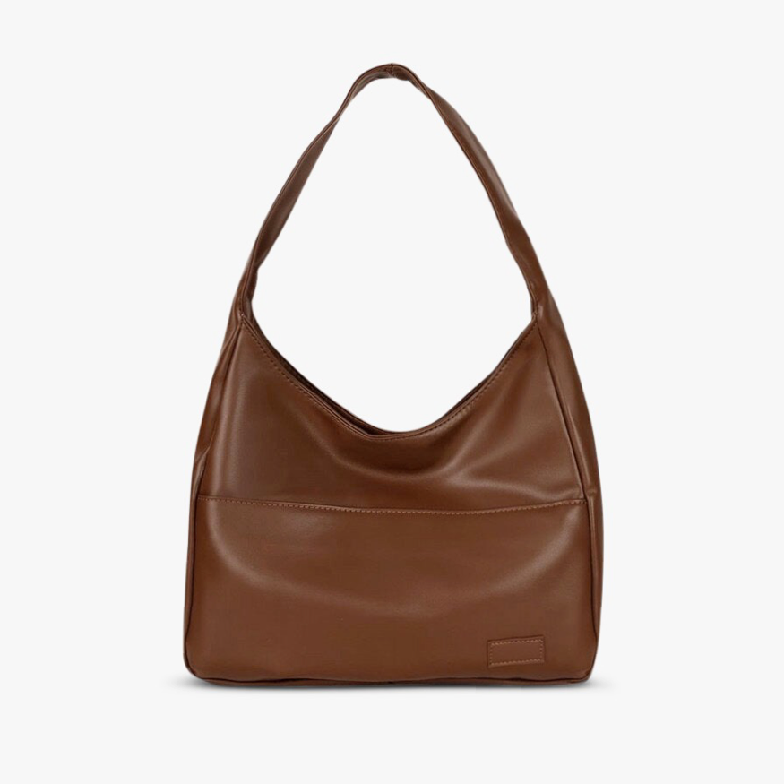 Donna™ | Elegancka torba na ramię