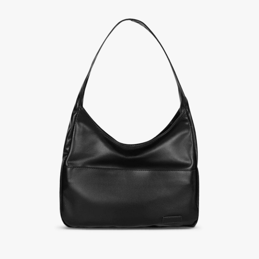 Donna™ | Elegancka torba na ramię