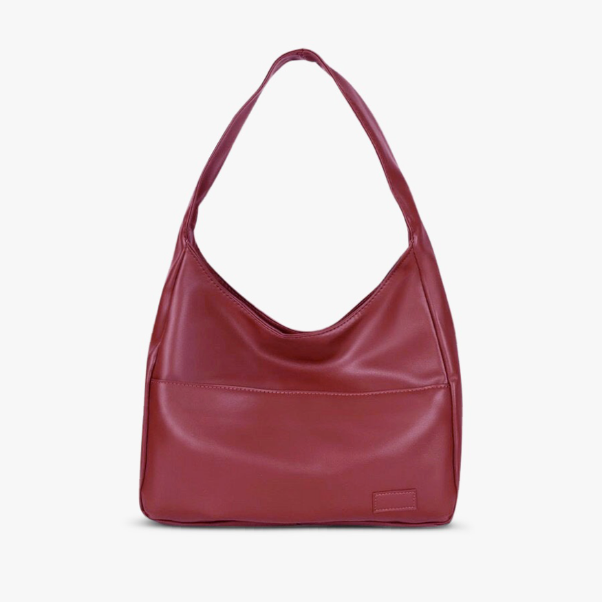 Donna™ | Elegancka torba na ramię