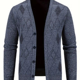Russell ™ | Męski gilet premium