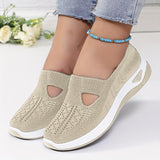 Bardzo wygodne buty sportowe