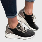 Maddie™ | Sneakersy ortopedyczne