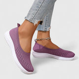 Odara | Obuwie ortopedyczne typu slip-on