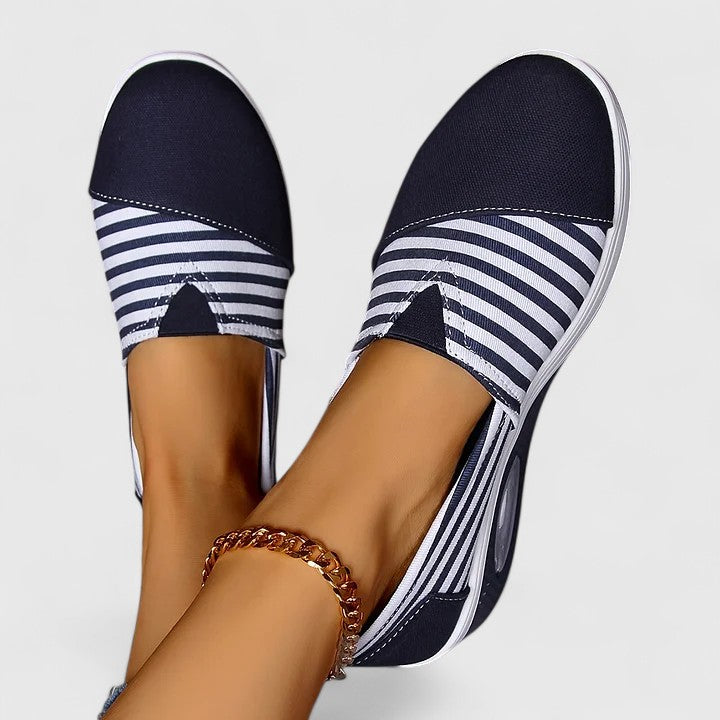 Julia | Ortopedyczne buty