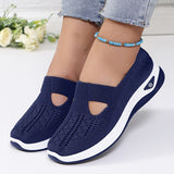 Bardzo wygodne buty sportowe