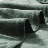 Adele™ | Elegancka Bluzka z Dekoltem w Serek
