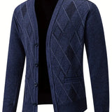Russell ™ | Męski gilet premium