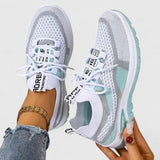 Koralyn | Buty ortopedyczne