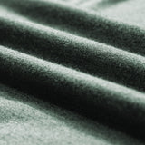 Adele™ | Elegancka Bluzka z Dekoltem w Serek