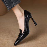 Selair | Eleganckie Obcasy