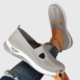 Ortopedyczne Buty Spacerowe Lora™