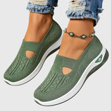 Ortopedyczne Buty Spacerowe Lora™