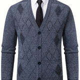 Russell ™ | Męski gilet premium
