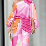 Serena - Elegancki i Stylowy Zestaw