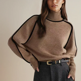 Lise™ | Sweter na Jesień