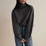Lise™ | Sweter na Jesień