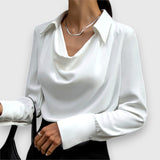 Liora™ | Elegancka Bluzka