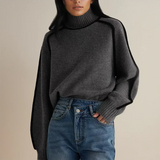 Lise™ | Sweter na Jesień