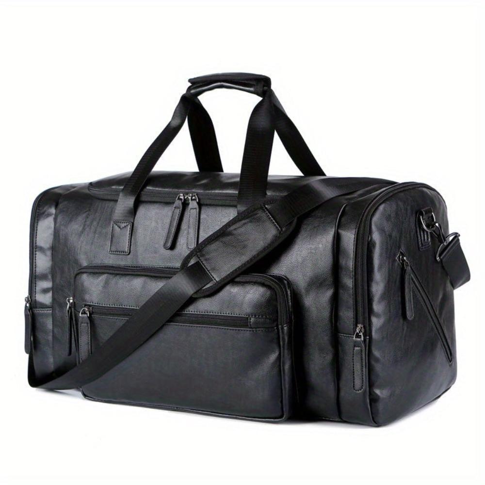Lydia | Torba podróżna typu Tote