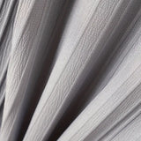 Florian™ | Elegancka letnia koszula