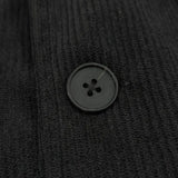Vail ™ | Marynarka z premium sztruksu