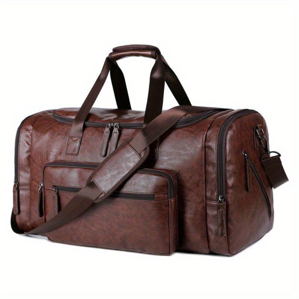 Lydia | Torba podróżna typu Tote