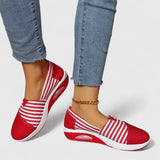 Julia | Ortopedyczne buty