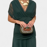 Kavela | Elegancka Sukienka