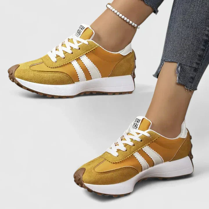 Danyzheiah | Ortopedyczne buty