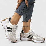 Danyzheiah | Ortopedyczne buty