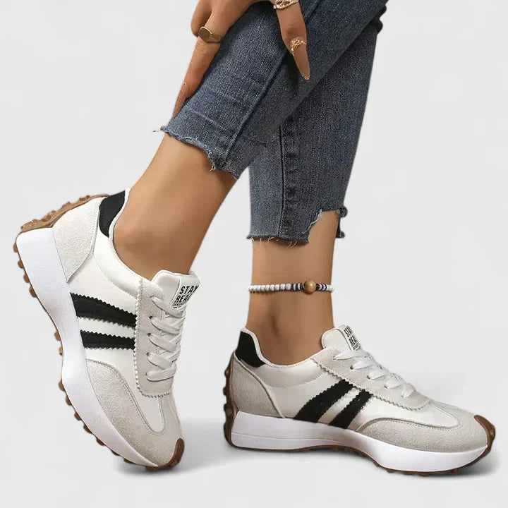 Danyzheiah | Ortopedyczne buty