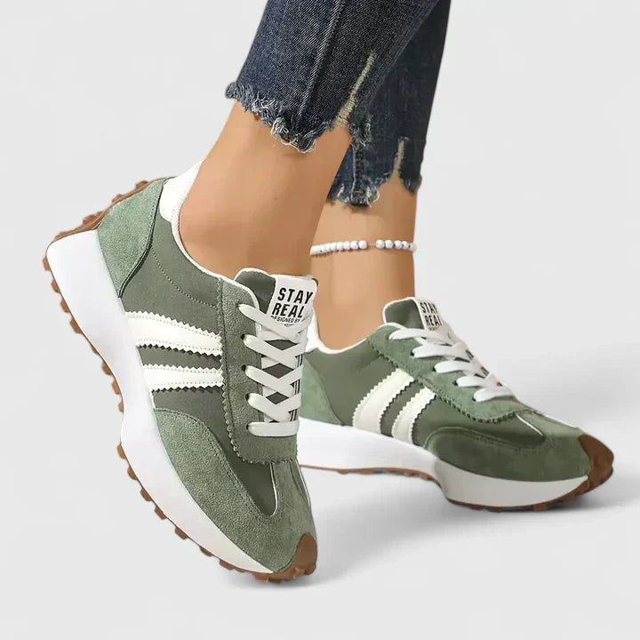 Danyzheiah | Ortopedyczne buty