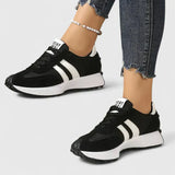 Danyzheiah | Ortopedyczne buty
