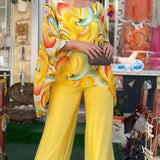 Lichelle - Zestaw Artistic Breeze