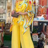 Lichelle - Zestaw Artistic Breeze