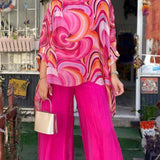 Lichelle - Zestaw Artistic Breeze