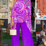 Lichelle - Zestaw Artistic Breeze