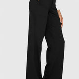 Ame | Eleganckie Spodnie