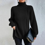 Averine | Wygodny sweter