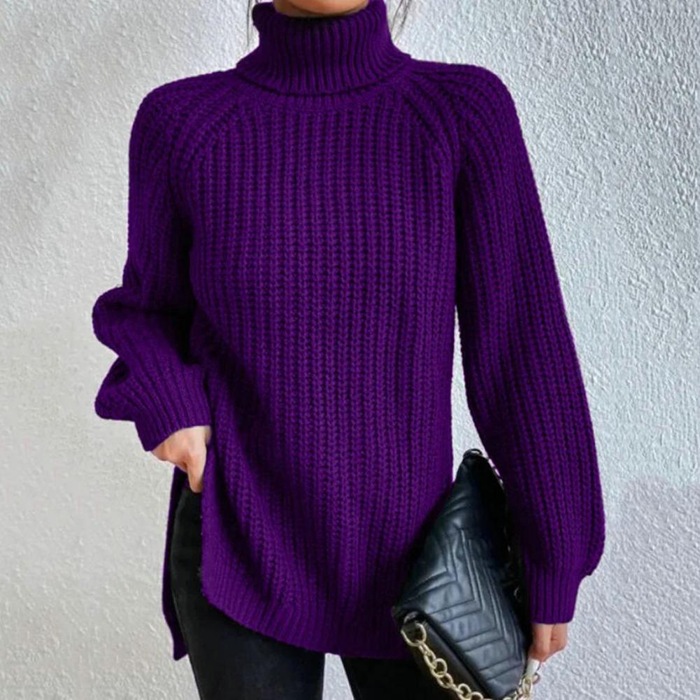 Averine | Wygodny sweter