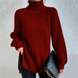 Averine | Wygodny sweter