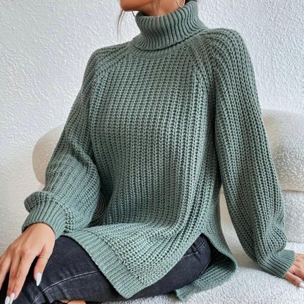 Averine | Wygodny sweter