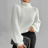 Averine | Wygodny sweter