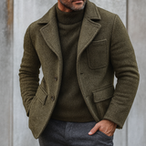 Serge™ | Nowoczesna Kurtka