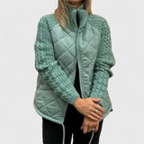 Havirae | Elegancka Kurtka