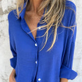 Carmen - Zestaw Polo Casual