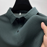 Mathis™ | Eleganckie i wysokiej jakości polo
