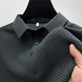 Mathis™ | Eleganckie i wysokiej jakości polo